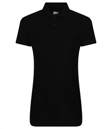 Pro RTX Ladies Pro Piqué Polo Shirt