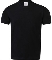 SF Clothing Kids Feel Good Stretch T-Shirt