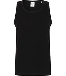 SF Clothing Kids Feel Good Stretch Vest