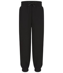 SF Clothing Kids Sustainable Fashion Cuffed Joggers
