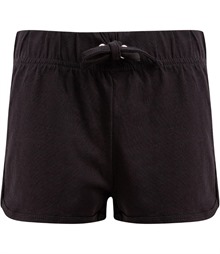 SF Clothing Kids Retro Shorts