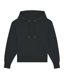 Slammer oversized brushed sweatshirt (STSU856)