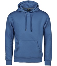 Tee Jays Hooded Sweatshirt