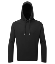 TriDri? hoodie