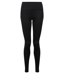 Women?s TriDri? performance leggings with pockets