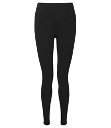 Women?s TriDri? Recycled Elements outdoor leggings