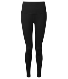 Women's TriDri? hourglass leggings