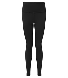 Kids TriDri? recycled performance leggings