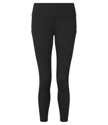 Women?s TriDri? recycled performance 7/8 leggings