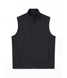 Premium Printable Softshell Gilet