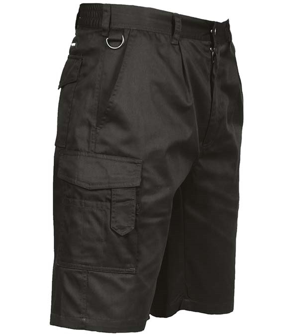 Portwest Combat Shorts