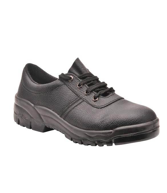 Portwest Steelite™ S1P Protector Shoes