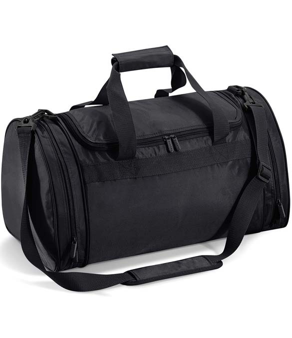 Quadra Sports Holdall