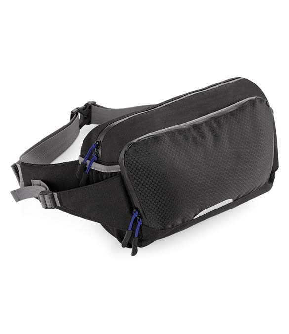 Quadra SLX 5 Litre Performance Waistpack