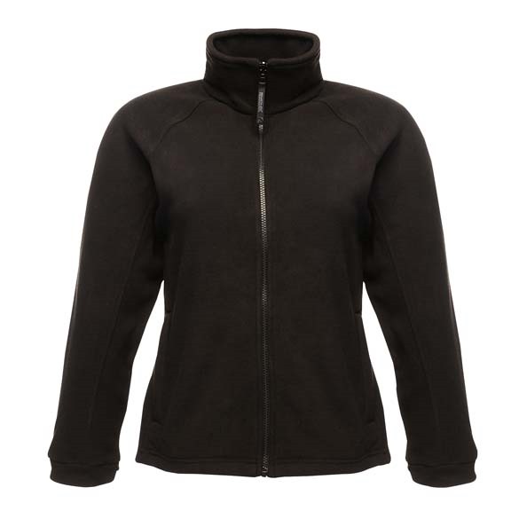 Women&#39;s Thor III fleece