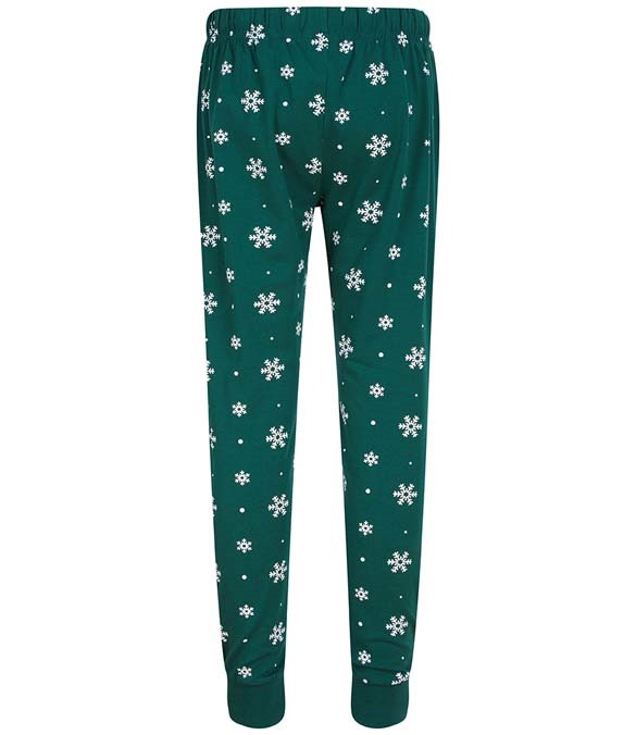 SF Minni Kids Lounge Pants