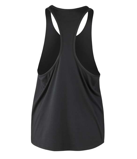 Spiro Impact Ladies Softex&#174; Tank Top