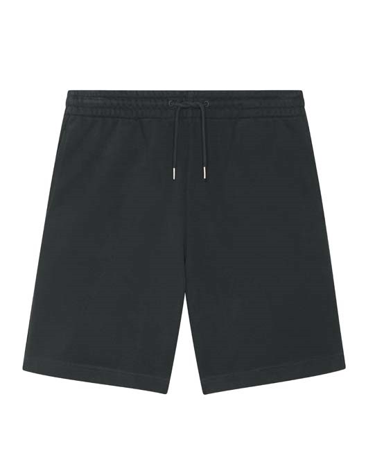 Unisex Boarder dry jogger shorts (STBU944)