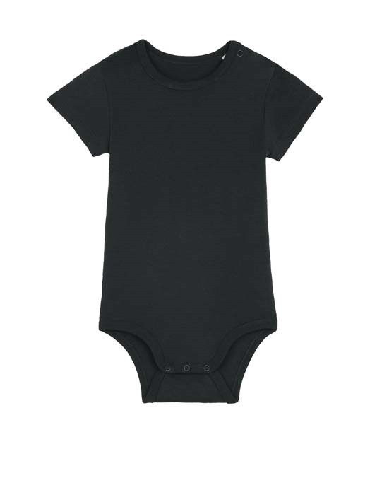 Baby bodysuit (STUB103)