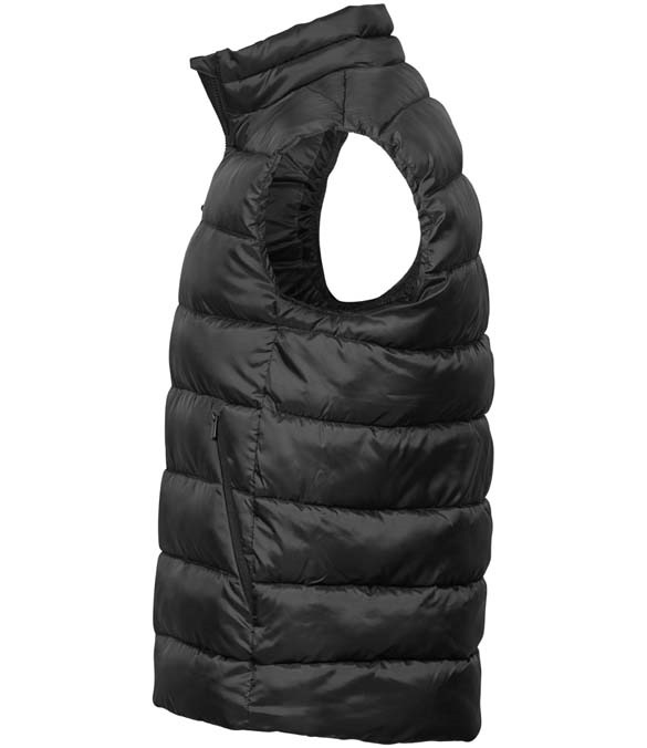 Tee Jays Lite Bodywarmer