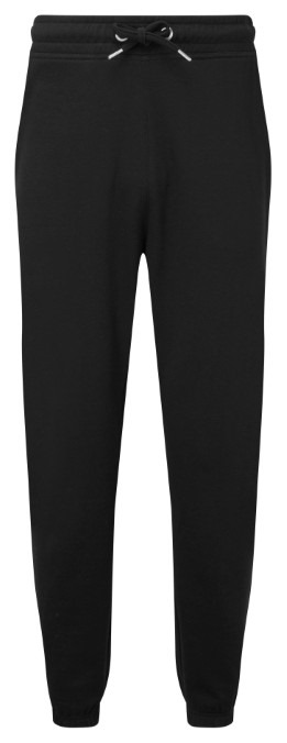 Men&#39;s TriDri&#174; classic joggers