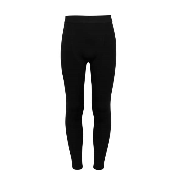 Kids TriDri&#174; training leggings