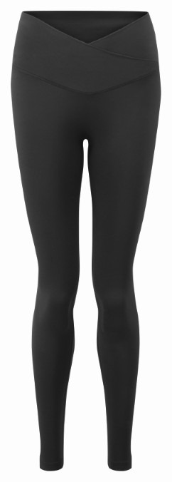 Women?s TriDri? recycled Luxe leggings