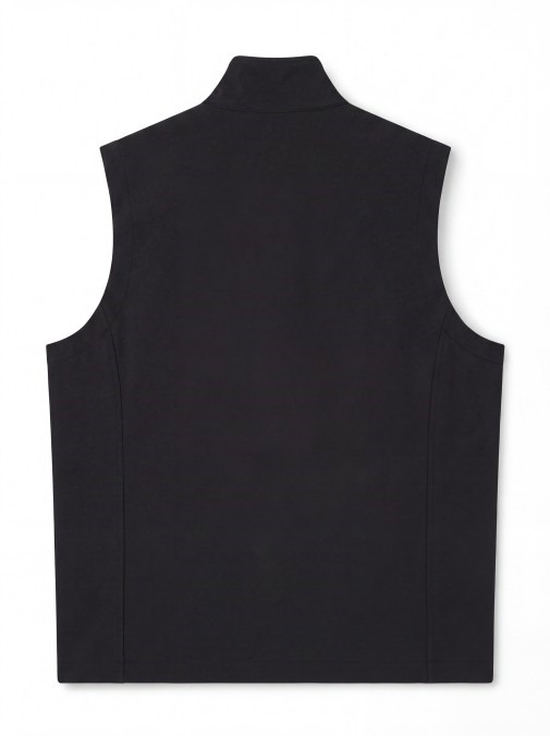 Ladies Printable Softshell Gilet