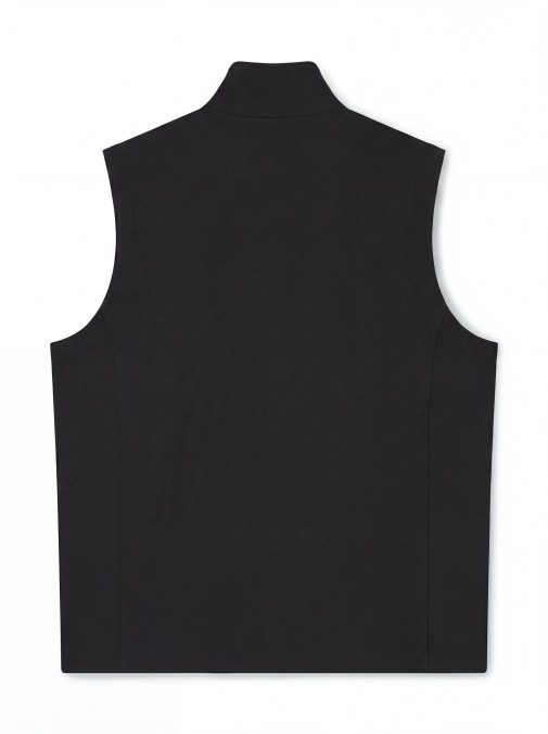Premium Printable Softshell Gilet