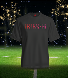 24/25 LFC PL CHAMPIONS KIDS TEE #9