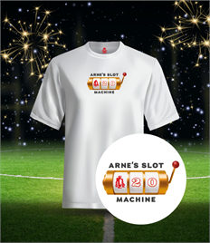 24/25 LFC PL CHAMPIONS KIDS TEE #16W