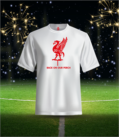 24/25 LFC PL CHAMPIONS KIDSTEE #3