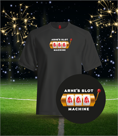 24/25 LFC PL CHAMPIONS KIDS TEE #13B